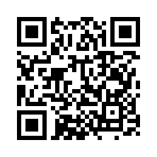 QR Code for 1LXZjunRNLabMjQimC8o9cpZGYk2ZBTWQ3
