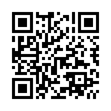 QR Code for 1LXZkBCLATPecCvnTDowYU1L2c9La8FTX6