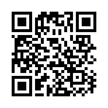 QR Code for 1LXZmXFbCkru96LLroohQogyXBZvr1vCxv