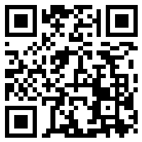 QR Code for 1LXZpmf7XAGfkWCgQvyyAMdM2voyd28QgL