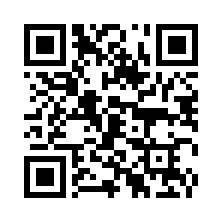 QR Code for 1LXZsDCW8d5v7Fef3ggM5jBKnT5Sva7Qxe