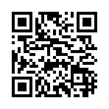 QR Code for 1LXZsLywPf6xEezFVE6NHaDc2SjFjPZzCS