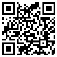 QR Code for 1LXZwXpTtjTPwEWP9LPMRsCUYWYKWWdvfT