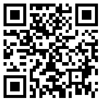 QR Code for 1LXZx9ofgpS96oNQCB5N5V1MSH2WCL4equ