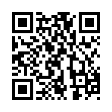QR Code for 1LXZyEPXtfixEMNnd76RFMcfJJbfNTtm5d