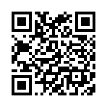 QR Code for 1LXZzgMNQUkCL7LWFsKEwrgP1VC6z4espM