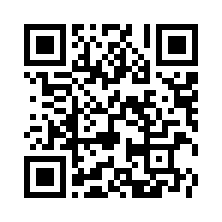 QR Code for 1LXa57BTdWjsSShKZQF7zVXxB5Difp42DF