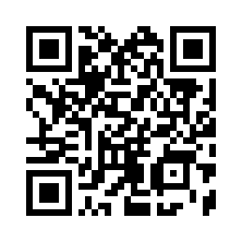 QR Code for 1LXa6Jd98i7Kfth7ahd3TWi9LwiXK9Pyd3