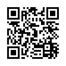 QR Code for 1LXa6d7ydDxW6Mpij2D4zoU4WAPk133C5C