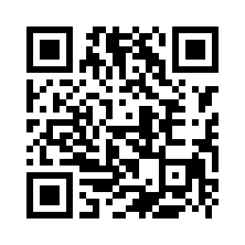 QR Code for 1LXaApxJ8Ffsrdkk7vw36MuLP13mqdkNES