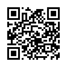 QR Code for 1LXaBWBZsdKqSpKXsKct3qsn3PMNcQHXjF