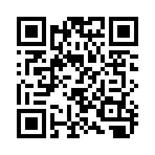QR Code for 1LXaESV1ujnw6Gvu4ct1JmookbpmCNsDHX
