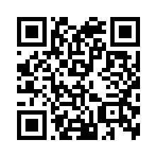 QR Code for 1LXaFSDG9L3mPiCRCjyHWzmYhruPo8oMoq
