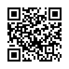 QR Code for 1LXaGUpGcxAzWbnwbEELowZT3cjmPFPGj2