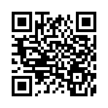 QR Code for 1LXaGfQUe9BiSQpknEKF5stdgaYYZGVi5H