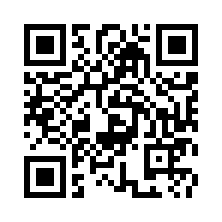 QR Code for 1LXaLXkp45EGHSrcDM5q9eF7UtzRNdXGYg