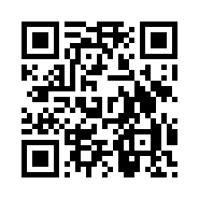 QR Code for 1LXaM9fWEiLZm2Xg15f8RUbqPCENRUh2bG