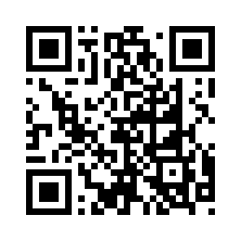 QR Code for 1LXaQebYovFfippJjb27kGpFUXKUe2dwtR