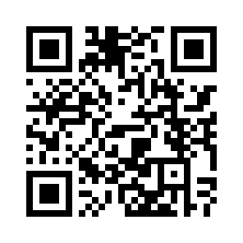 QR Code for 1LXaR2Gh3qPCoWcC7ypgLb58GrZ2s8nJe2