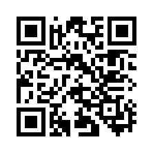 QR Code for 1LXaSDJSArgooz25TSsYfnaKphXoh3PpBt