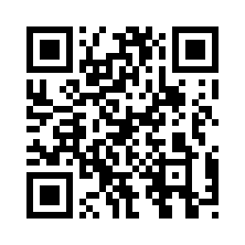 QR Code for 1LXaTKs5fxcv3DdvbEzWL5ob487P6cqWWq