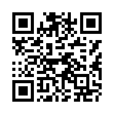 QR Code for 1LXaTPemd7bsM1oQXZL4ctFFHP3PWrGk4U