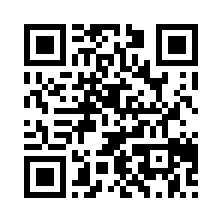 QR Code for 1LXaVQMvVZmsrPXqzqLLJGWVAp4PMFVT2U
