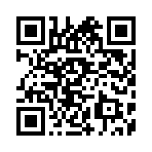 QR Code for 1LXaWw8dowvgTkNhCmsLdGoBcjCPqkS1LP