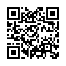 QR Code for 1LXaX6R2KCmqNoShTCXWnqHeJrpF3c8GTT