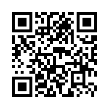 QR Code for 1LXaXAzog9N3SePFpNTrZqy6Nu6aiFwQFu