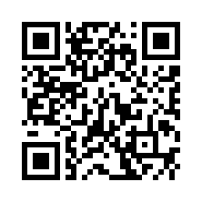 QR Code for 1LXaYGrsnSzy5UtMsLYYXAKFQ53BgTACpr