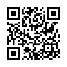QR Code for 1LXab49JFSxD13juEUetoTY9cfttFszSUW