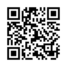 QR Code for 1LXacKP52RJc7KM4t1ZRf3At5a9LCoRzUC