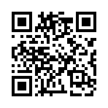 QR Code for 1LXaevAXMD4FWmBgriDRCvZELj1LEEfCnV