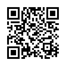 QR Code for 1LXahaFrNRXgA1e2PCd263KaffrwfLCjmf