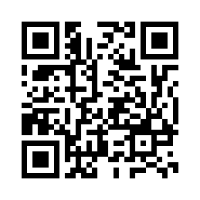 QR Code for 1LXai5i9NnTHWBXWeuyERM2gJSFw7YTrjd
