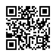 QR Code for 1LXam94P4K3P5TCZDJM3cf9yhnoTK6aAvV