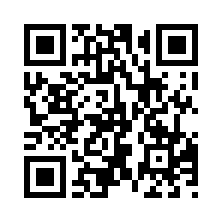 QR Code for 1LXamdxWdxrR2ArTMkMFN9s4HsNNKyNbDs