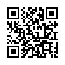 QR Code for 1LXapawb948QNDjSCoS8u9gnanqPr5xtZ9