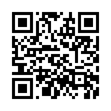 QR Code for 1LXarpREcD5LTZCxQVXevwUiuT1MfEP7k