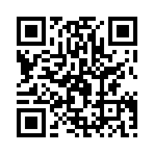 QR Code for 1LXav1J6MBEK48hQR4LUGeaG3ZLWpLALov
