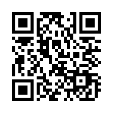 QR Code for 1LXavy7E46gNSAp3K6SDKutRhCvnHj65sX