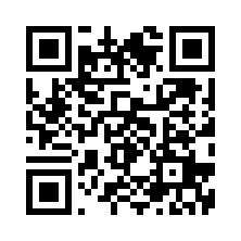 QR Code for 1LXaxXcFo7WFDhxvL3re9XFKB5NSccK84s