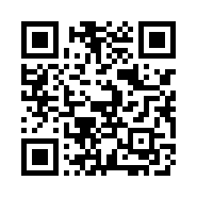QR Code for 1LXayGKuLFpSFx7ia3fRCswVxqiAeL2PMn