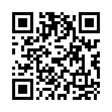 QR Code for 1LXb2VUSbCri2nRoX9UytEUGLxGo2mxCMT