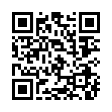QR Code for 1LXb41tip4iTwFqSvRQwnFPNeeeHncJAt7