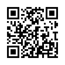QR Code for 1LXb4gX7TNsbJ8BV42oS4iEPedDa2j8xnG