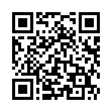 QR Code for 1LXb5nw23C1Z3Z97CtZPbUtJucNV4dnXY9