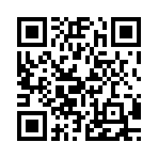 QR Code for 1LXb7P1dKB5YAjeSTWAEAo3MatLP3jMJci