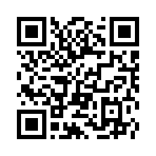 QR Code for 1LXb8nXDabkCyJumHHPm5ePxrpVCu1JMPN